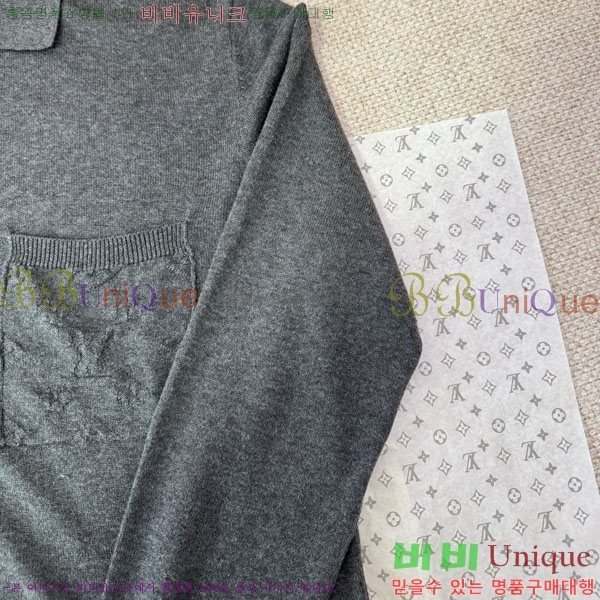 ���� ���̺��� ����� L86824