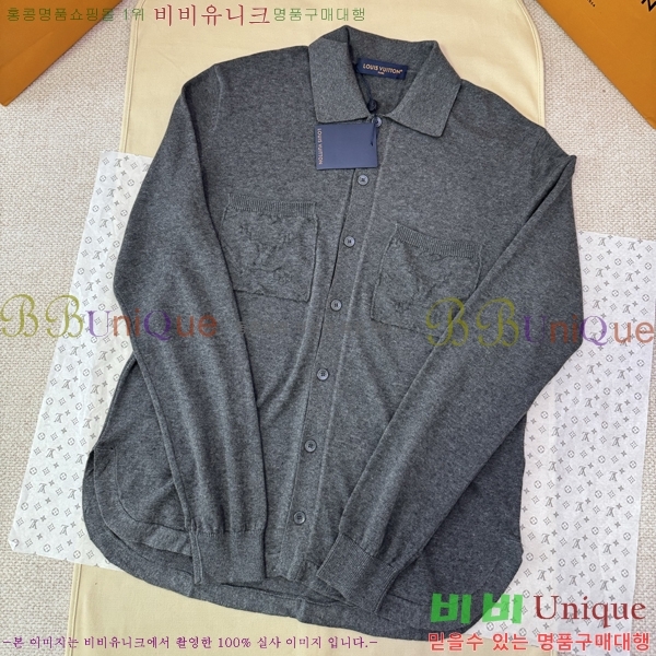 �������� ���̺��� ������ LV1534174