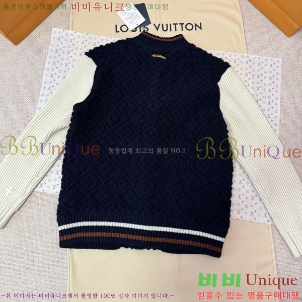 �������� ���̺��� ���� L488112