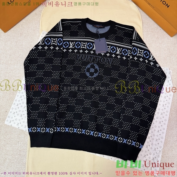 �������� ���̺��� ������ LV1534177