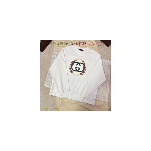 �������� ���� ������ GU15643