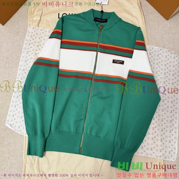 �������� ���̺��� ��Ŷ LV634591