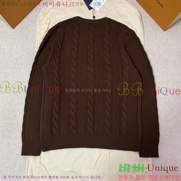 �������� ���̺��� ������ LV1534175