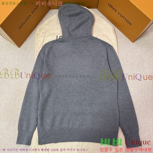 ���� ���̺��� �ĵ�Ƽ LV671348