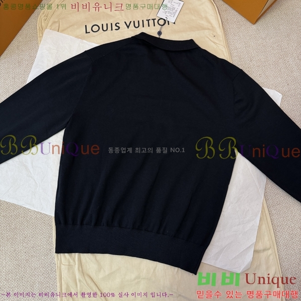 �������� ���̺��� ������ LV1534176