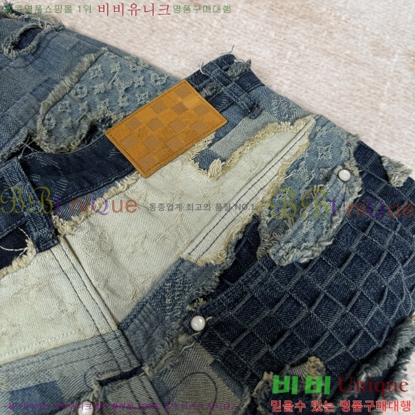 ���� ���̺��� û���� LV241385