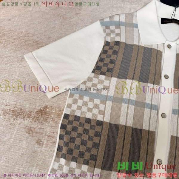 ���� ���̺��� ���� Ƽ���� LV497641