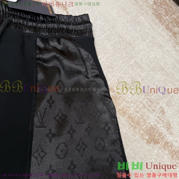 ���� ����*�� ��� ���� LV2631413-1