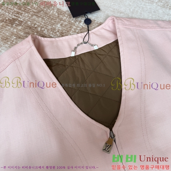 ���� ���̺��� ���� ���� L4815717