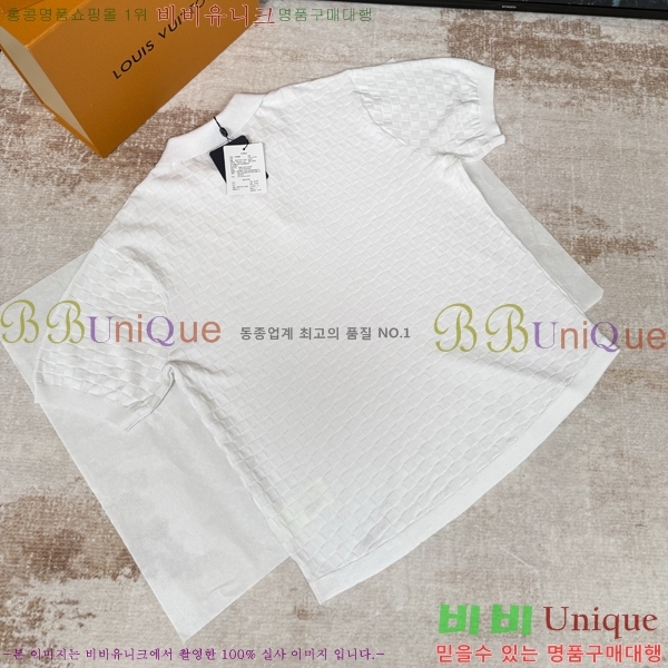 ���� ���̺��� ī�� ���� Ƽ���� LV415376