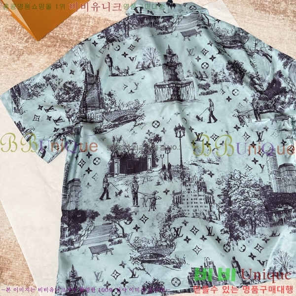 ���� ���̺��� ���� ���� LV635749