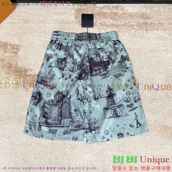 ���� ���̺��� �ݹ��� LV4215793