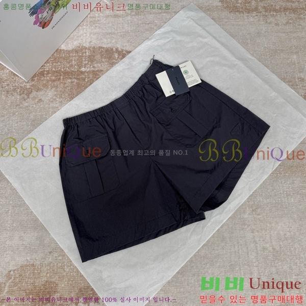 ���� ����� �ݹ��� PA416578-1