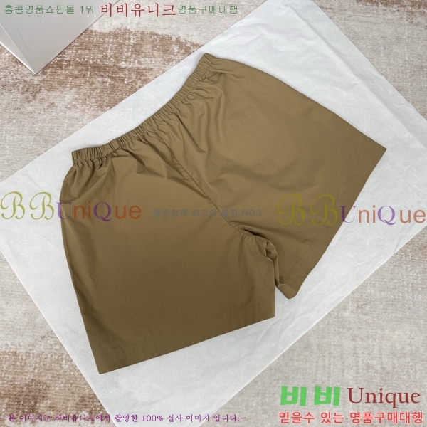 ���� ����� �ݹ��� PA416578-2