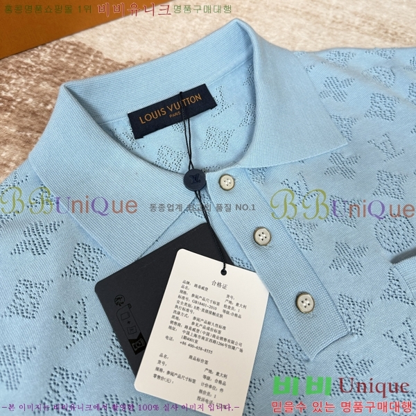 ���� ���̺��� ī�� ���� Ƽ���� LV415836-2