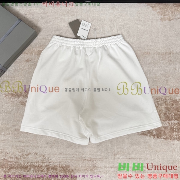 ���� �߷��þư� �ݹ��� BA136487