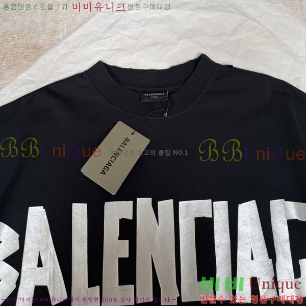 ���� �߷��þư� ���� Ƽ���� BA316782-2