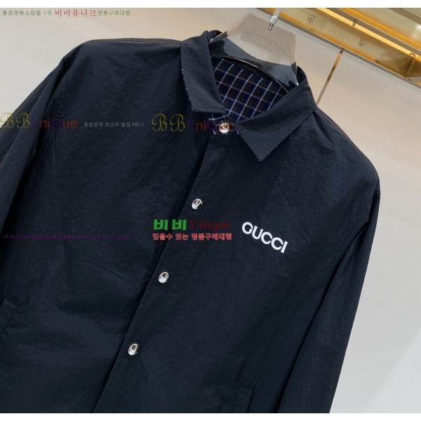 ���� ���� ĳ�־� ��� ���� GU2632015-2