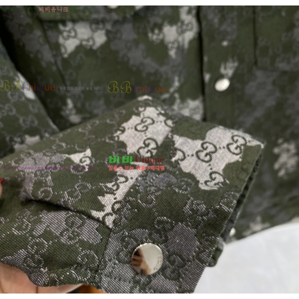 ���� ���� ���� ���� GU2632015-3