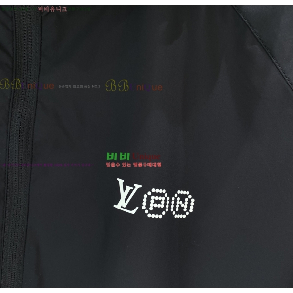 ���� ����*�� ĳ�־� ���� LV2632014-2