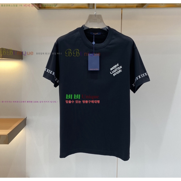 ���� ���̺��� ���� Ƽ���� LV2632018-2