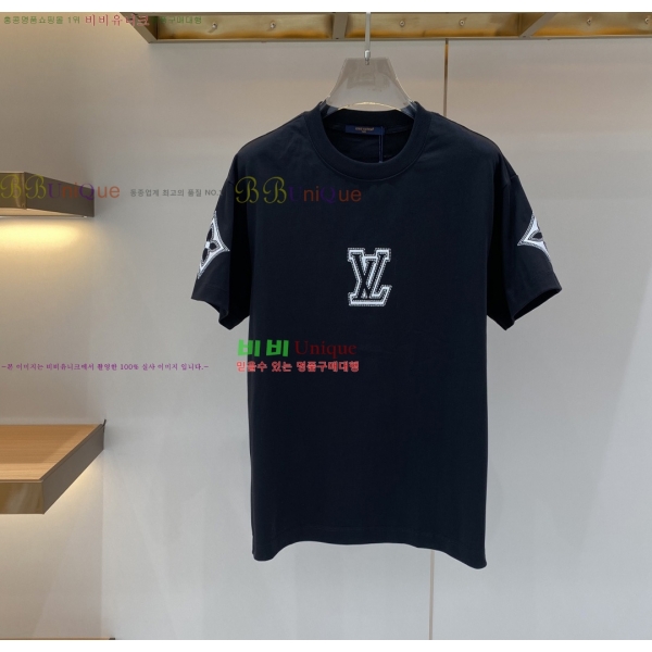 ���� ���̺��� ���� Ƽ���� LV2632018-1