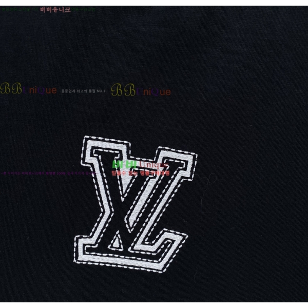 ���� ���̺��� ���� Ƽ���� LV2632018-1