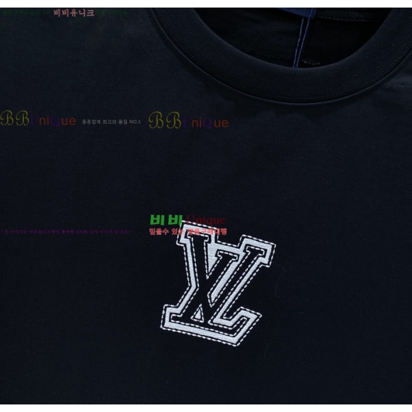 ���� ���̺��� ���� Ƽ���� LV2632018-1