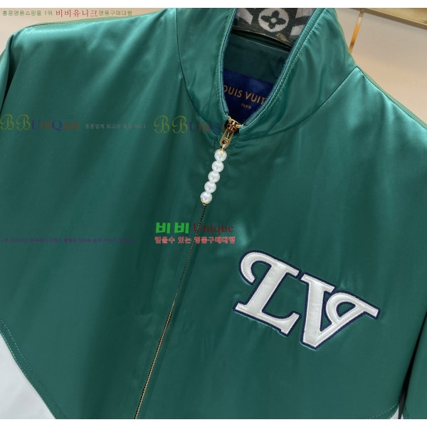 ���� ����*�� ĳ�־� ���� LV2632014-1