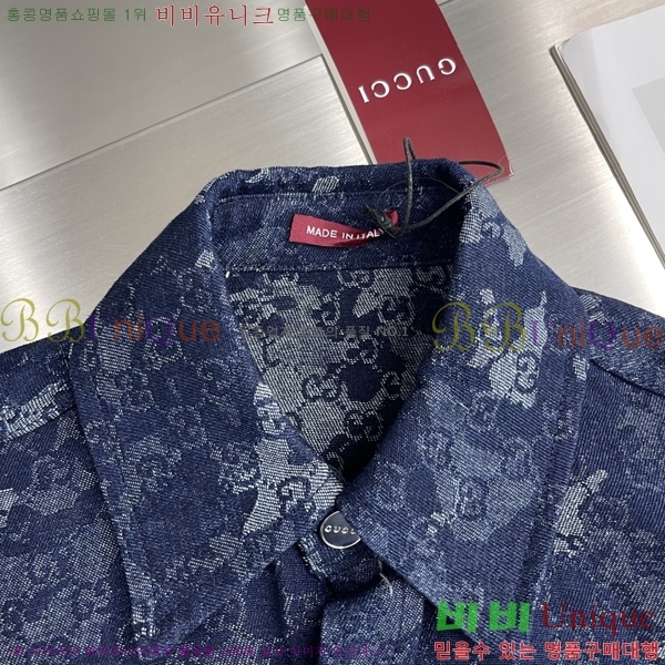 ���� ���� ���� ���� GU387246