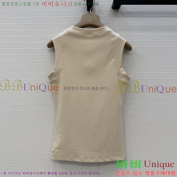 ���� ���ڷ� ��ġ�ڸ� �μҸ�/���� BC34345230-1