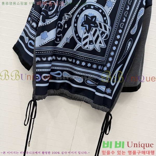 ���� �����޽� ���� Ƽ���� HE13453450-1