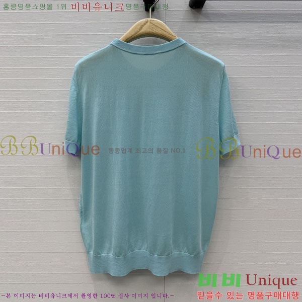 ���� ��� ���� Ƽ���� DOR443650765-8