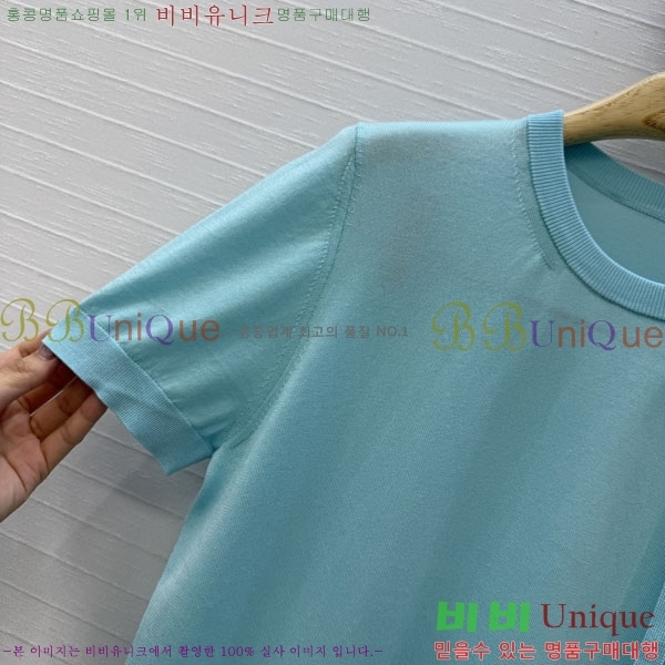 ���� ��� ���� Ƽ���� DOR443650765-8