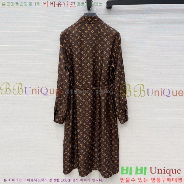 ���� ���̺��� ���ǽ� LV6334505-4