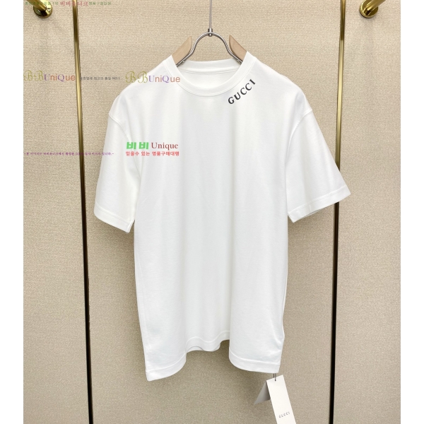 ���� ���� ���� Ƽ���� 16GU2633017-1