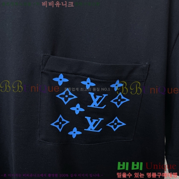 ���� ����*�� ���� Ƽ���� 20LV263265-1