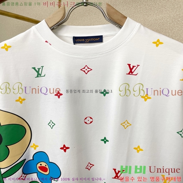 ���� ����*�� ���� Ƽ���� 20LV263265-2