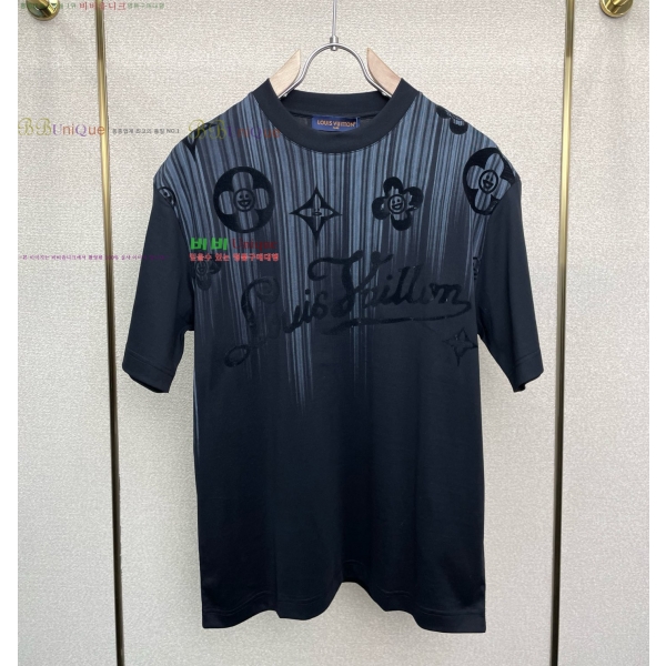 ���� ����*�� ���� Ƽ���� 20LV263265-3