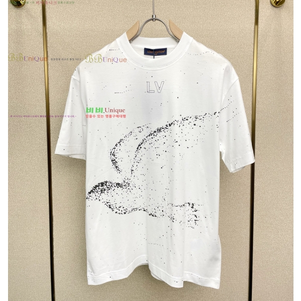 ���� ����*�� ���� Ƽ���� 20LV263265-4