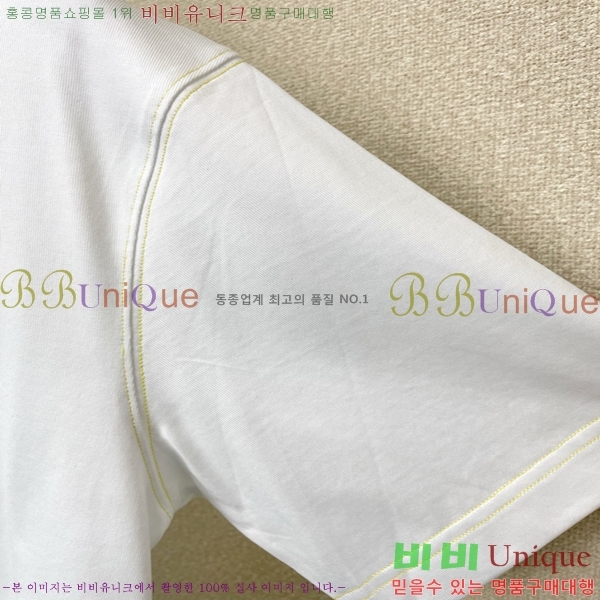 ���� ����*�� ���� Ƽ���� 20LV263264-1