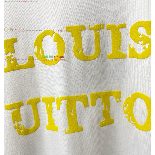 ���� ����*�� ���� Ƽ���� 20LV263264-1