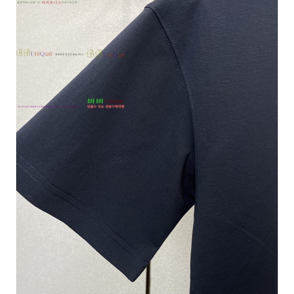 ���� ���� ���� Ƽ���� 16GU2633017-2