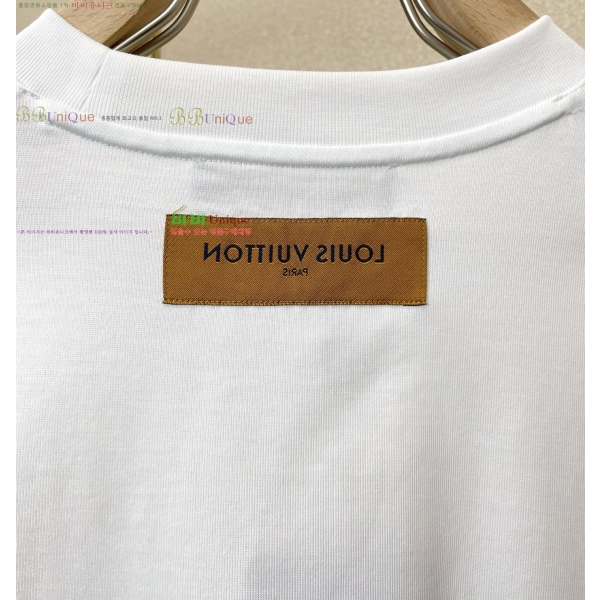 ���� ����*�� ���� Ƽ���� 20LV263263-4