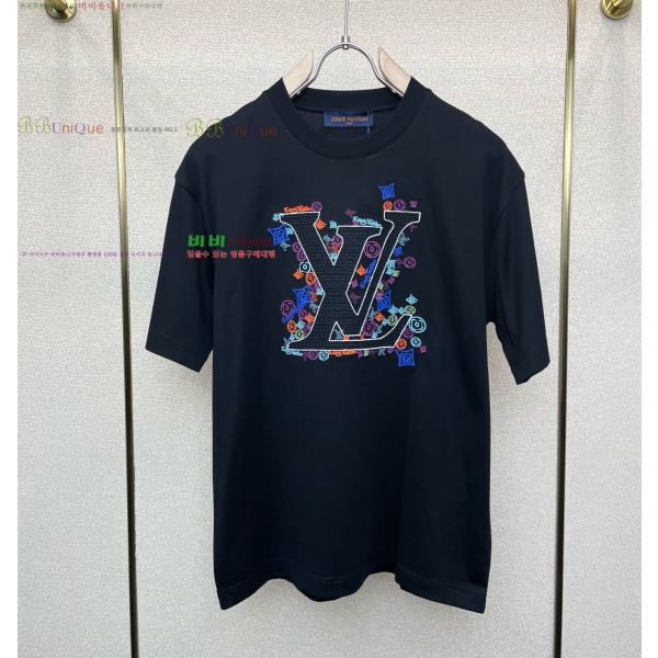 ���� ����*�� ���� Ƽ���� 20LV263262-5