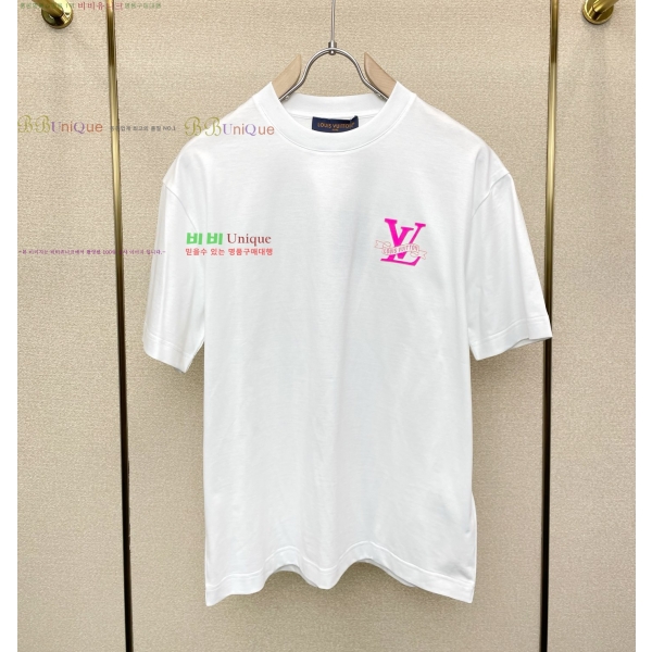 ���� ����*�� ���� Ƽ���� 20LV263262-6