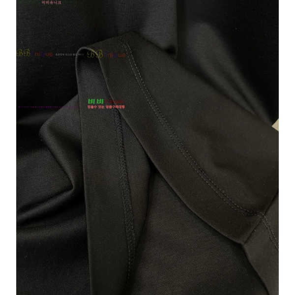 ���� ���� ���� Ƽ���� 16GU2633017-4