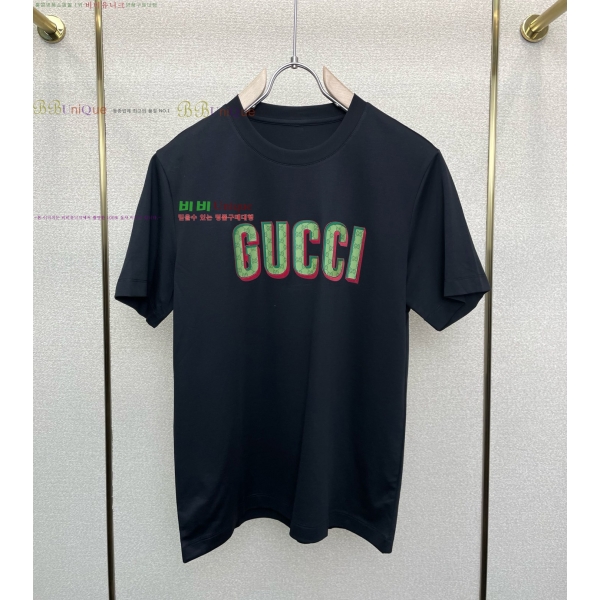 ���� ���� ���� Ƽ���� 16GU2633017-4