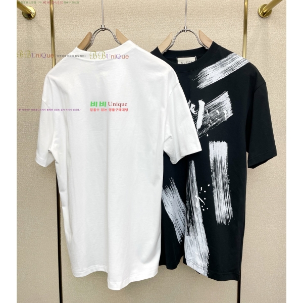 ���� ���� ���� Ƽ���� 16GU2633022-4