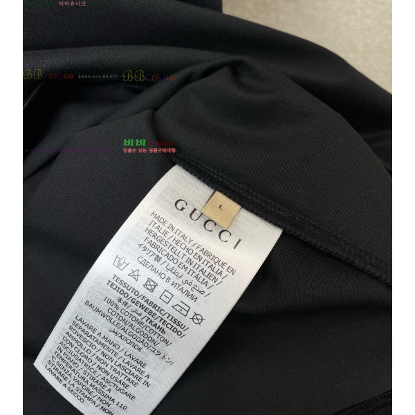 ���� ���� ���� Ƽ���� 18GU2633018-1